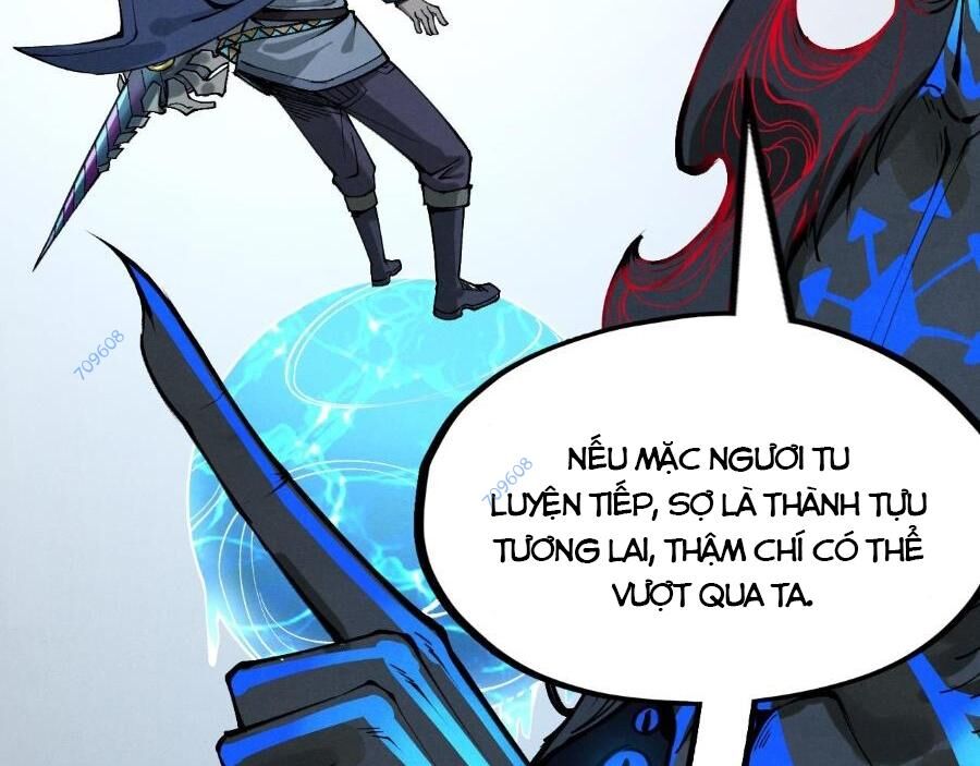 Vạn Cổ Chí Tôn - Chapter 273 - Page 110