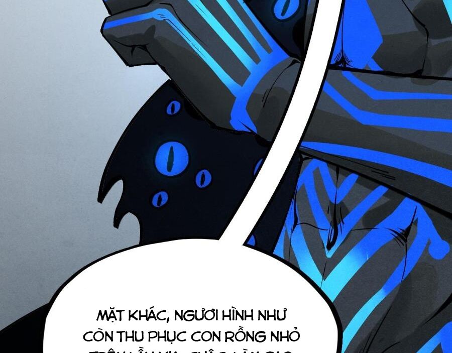 Vạn Cổ Chí Tôn - Chapter 273 - Page 111