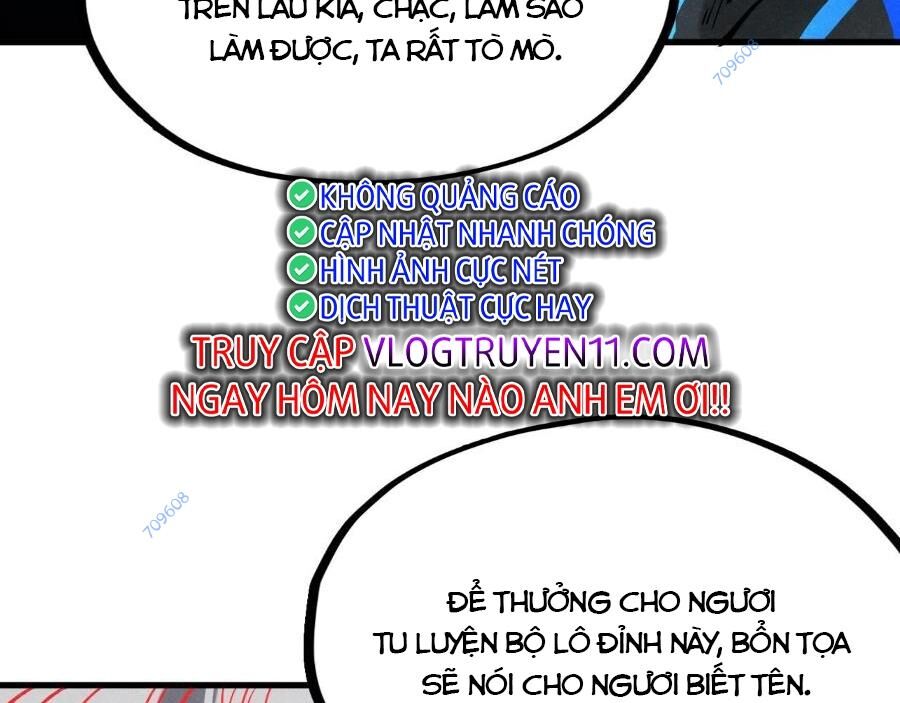 Vạn Cổ Chí Tôn - Chapter 273 - Page 112