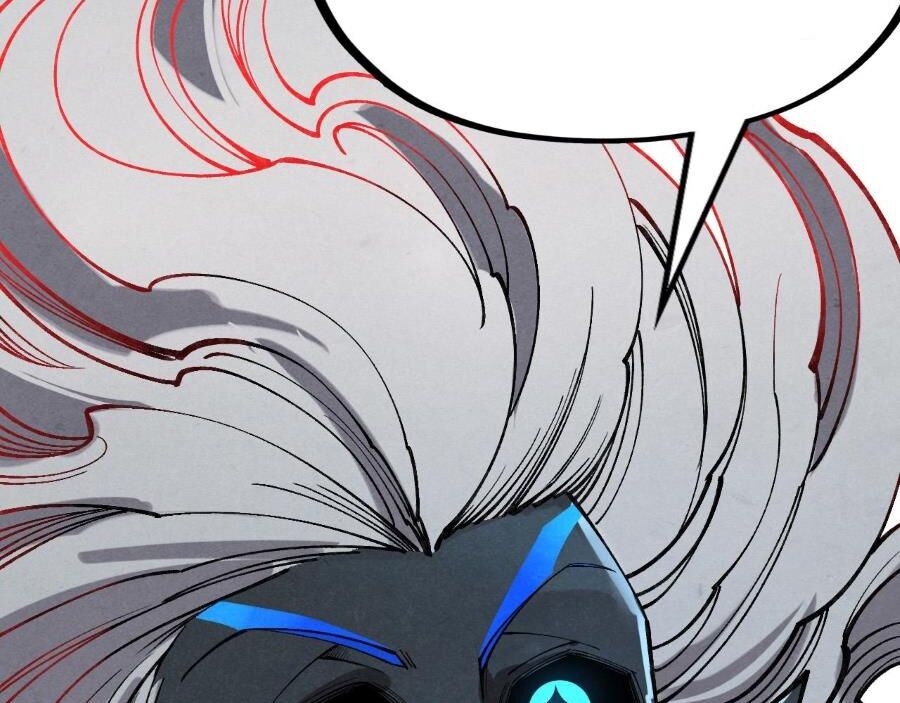 Vạn Cổ Chí Tôn - Chapter 273 - Page 113