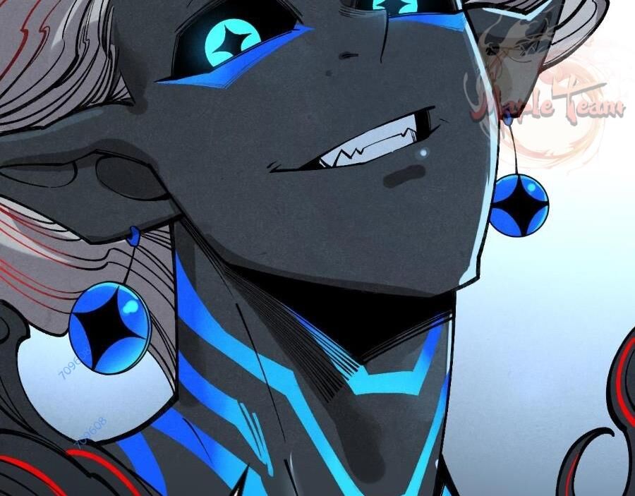 Vạn Cổ Chí Tôn - Chapter 273 - Page 114