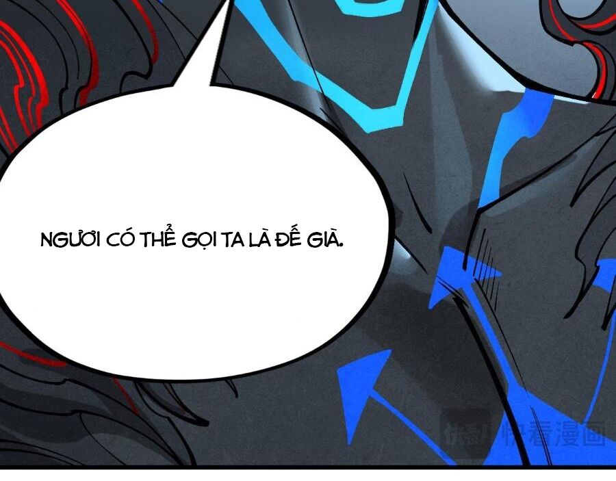 Vạn Cổ Chí Tôn - Chapter 273 - Page 115