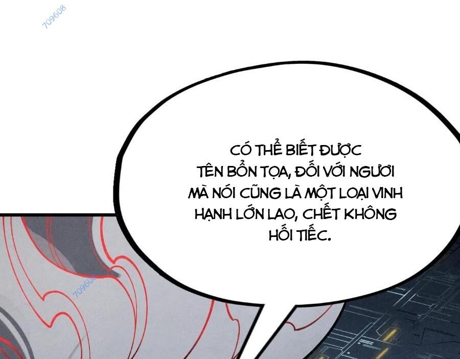 Vạn Cổ Chí Tôn - Chapter 273 - Page 116