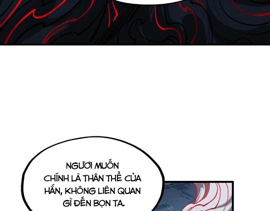 Vạn Cổ Chí Tôn - Chapter 273 - Page 119
