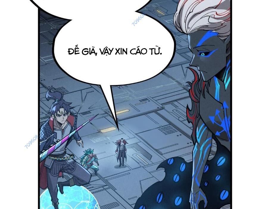 Vạn Cổ Chí Tôn - Chapter 273 - Page 120