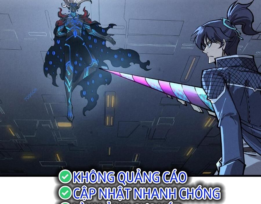 Vạn Cổ Chí Tôn - Chapter 273 - Page 122