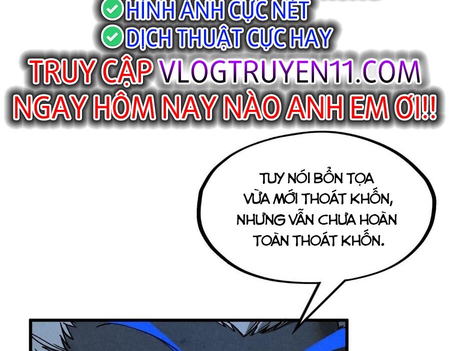 Vạn Cổ Chí Tôn - Chapter 273 - Page 123