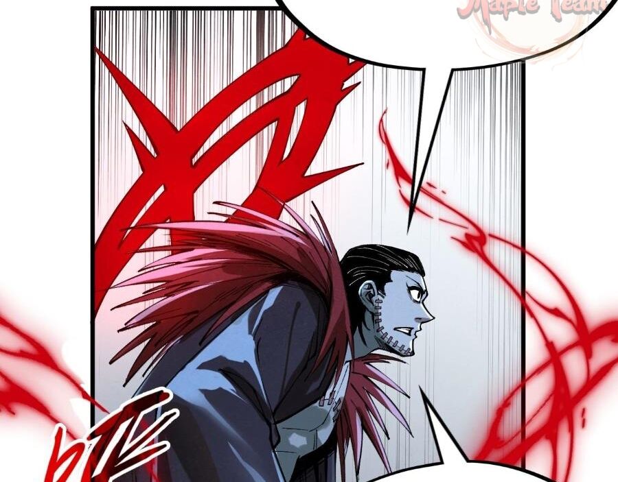 Vạn Cổ Chí Tôn - Chapter 273 - Page 127