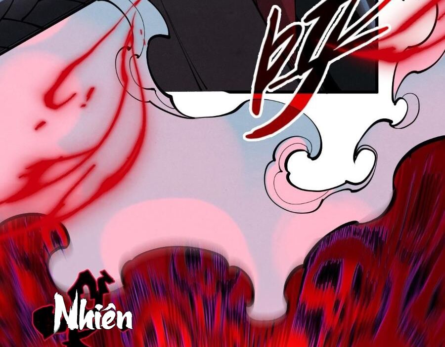 Vạn Cổ Chí Tôn - Chapter 273 - Page 129