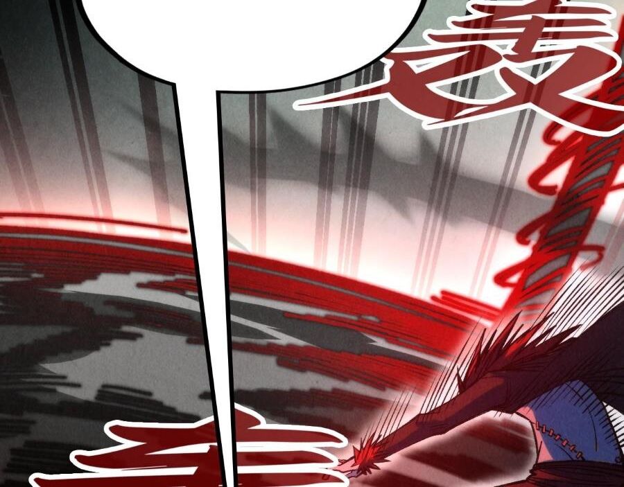 Vạn Cổ Chí Tôn - Chapter 273 - Page 13