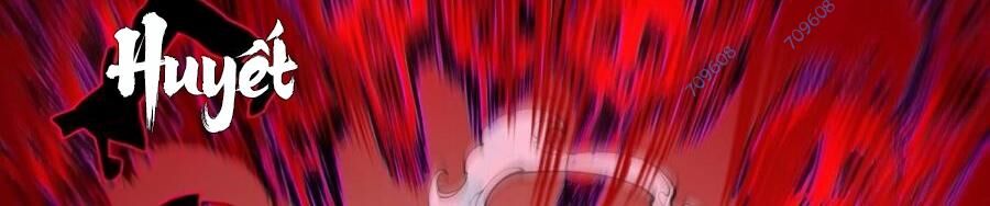 Vạn Cổ Chí Tôn - Chapter 273 - Page 130