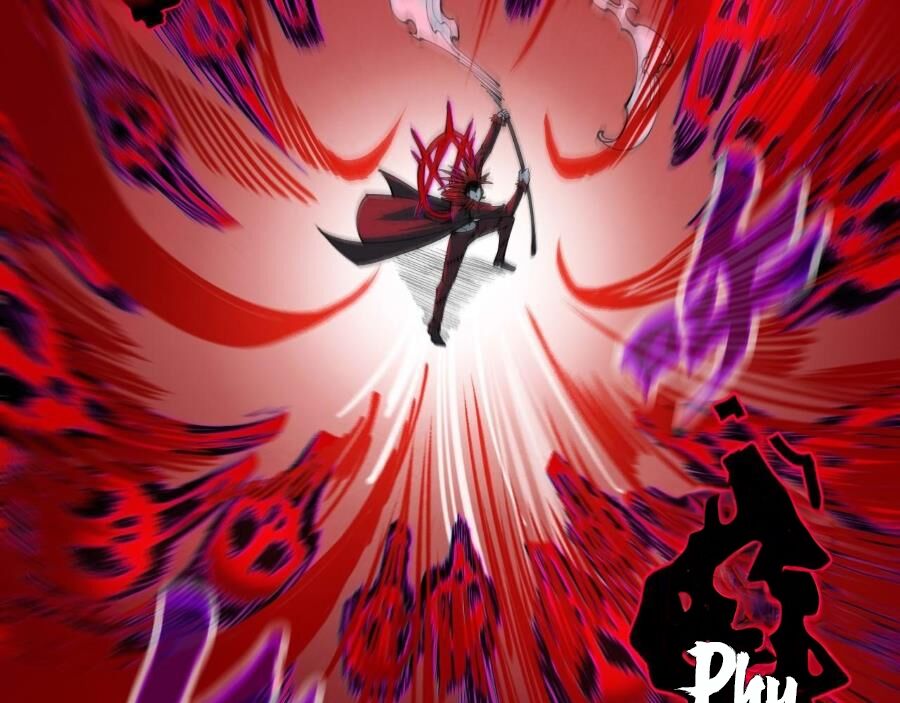 Vạn Cổ Chí Tôn - Chapter 273 - Page 131