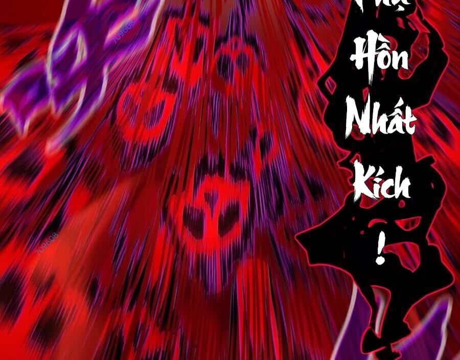 Vạn Cổ Chí Tôn - Chapter 273 - Page 132