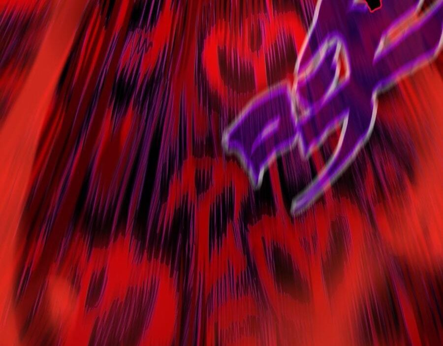 Vạn Cổ Chí Tôn - Chapter 273 - Page 133