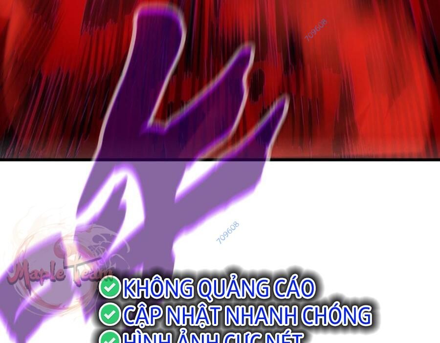 Vạn Cổ Chí Tôn - Chapter 273 - Page 134