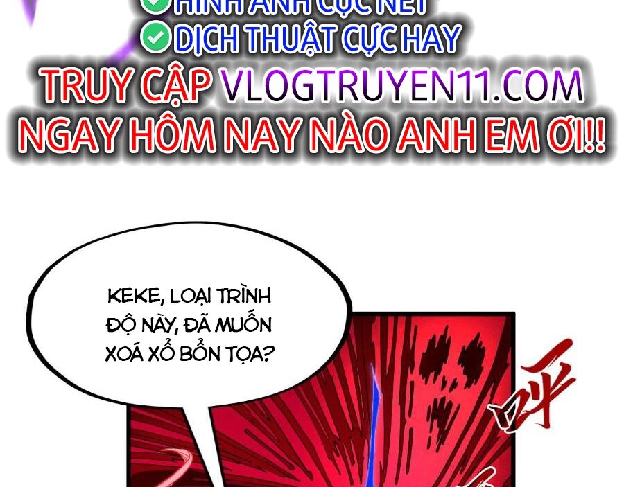 Vạn Cổ Chí Tôn - Chapter 273 - Page 135