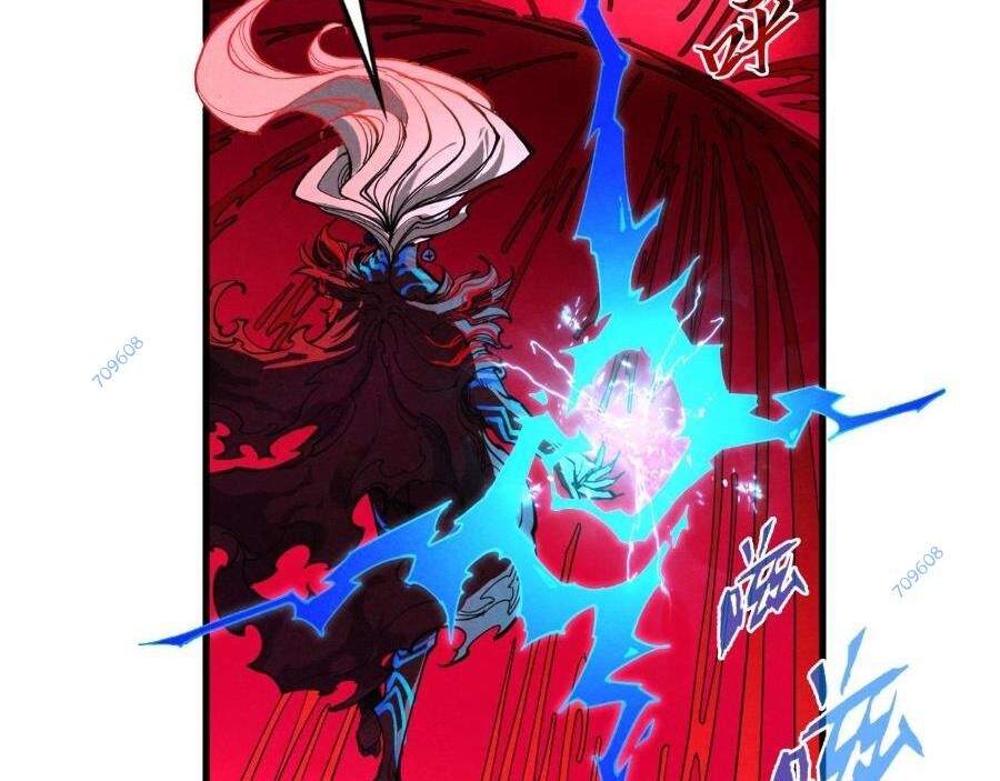 Vạn Cổ Chí Tôn - Chapter 273 - Page 136