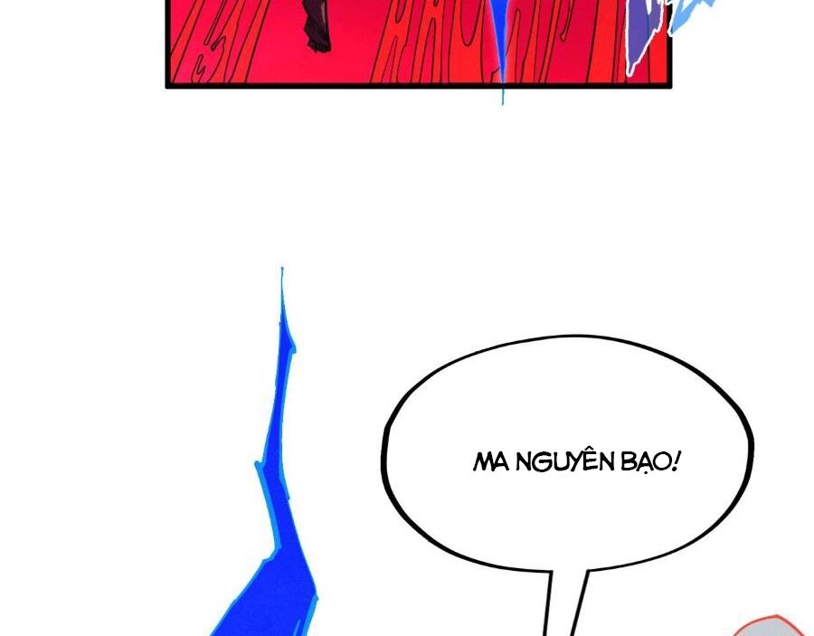 Vạn Cổ Chí Tôn - Chapter 273 - Page 137