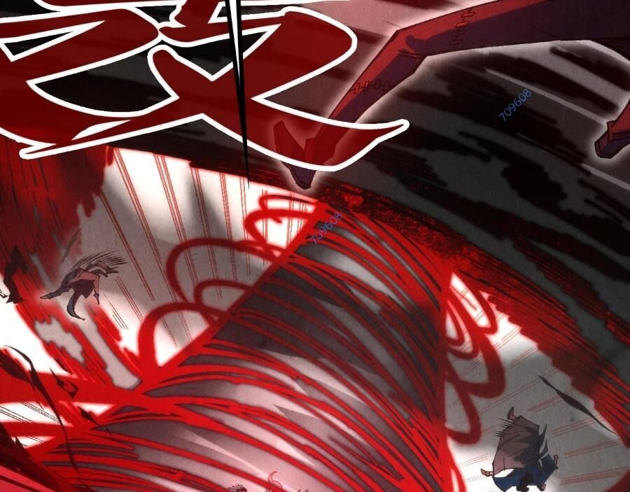 Vạn Cổ Chí Tôn - Chapter 273 - Page 14