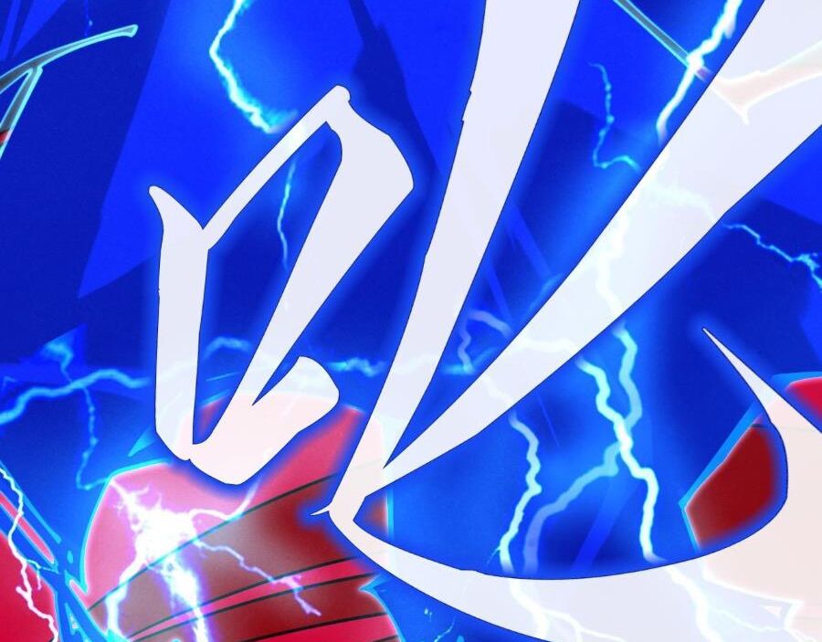 Vạn Cổ Chí Tôn - Chapter 273 - Page 141