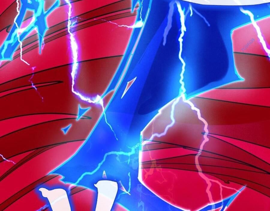 Vạn Cổ Chí Tôn - Chapter 273 - Page 142