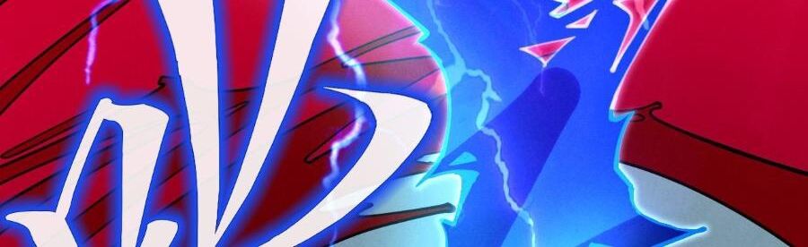 Vạn Cổ Chí Tôn - Chapter 273 - Page 143