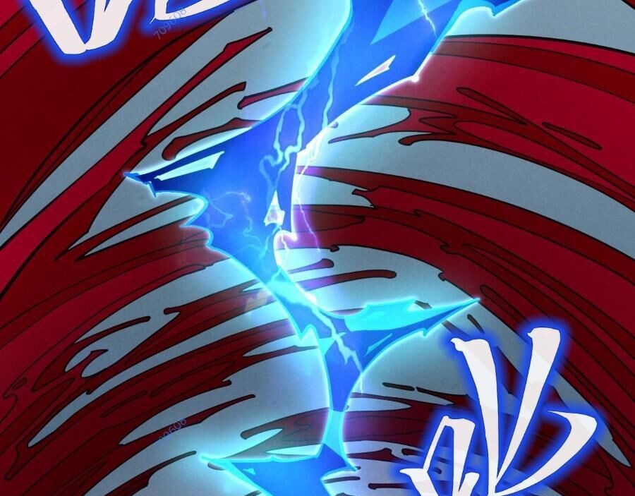 Vạn Cổ Chí Tôn - Chapter 273 - Page 144