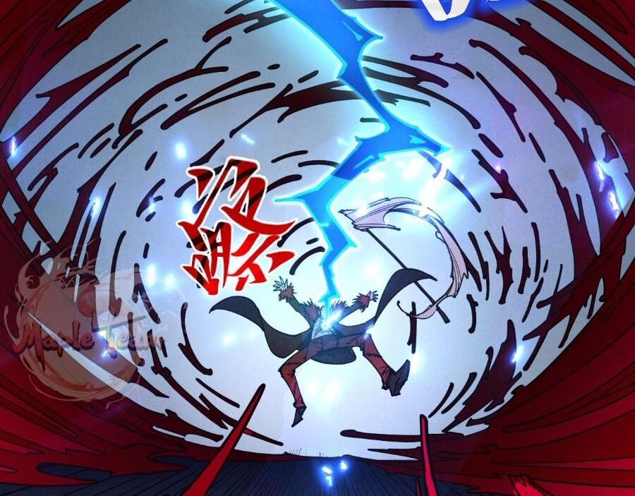 Vạn Cổ Chí Tôn - Chapter 273 - Page 145