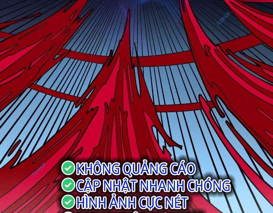 Vạn Cổ Chí Tôn - Chapter 273 - Page 146