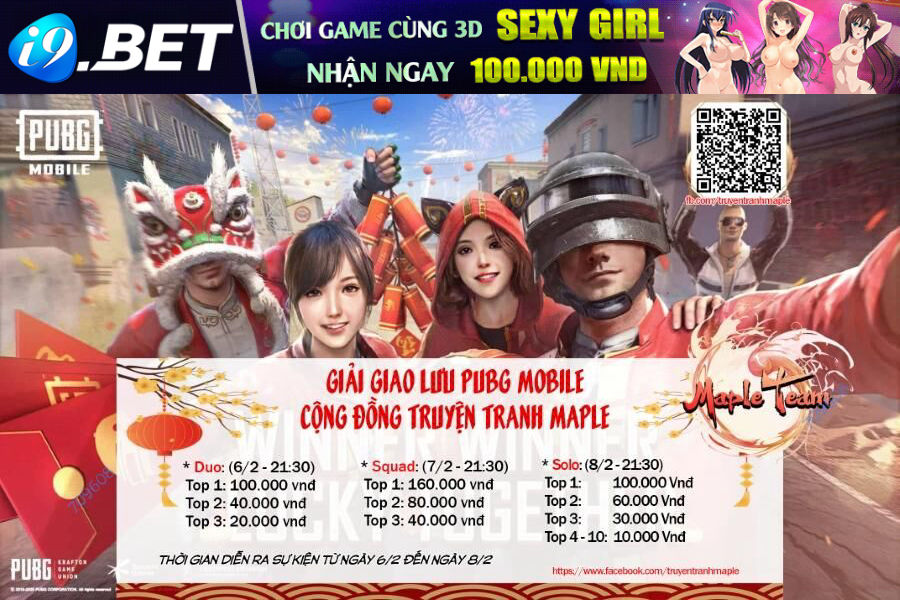 Vạn Cổ Chí Tôn - Chapter 273 - Page 150