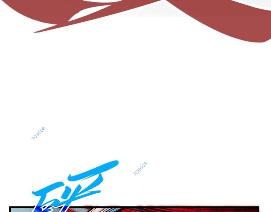 Vạn Cổ Chí Tôn - Chapter 273 - Page 16