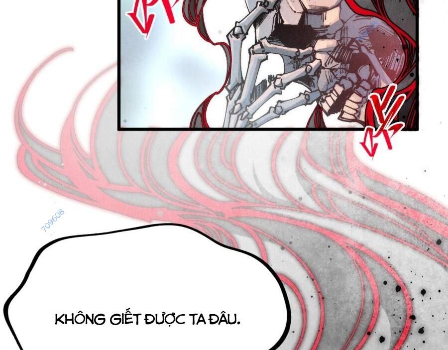 Vạn Cổ Chí Tôn - Chapter 273 - Page 18