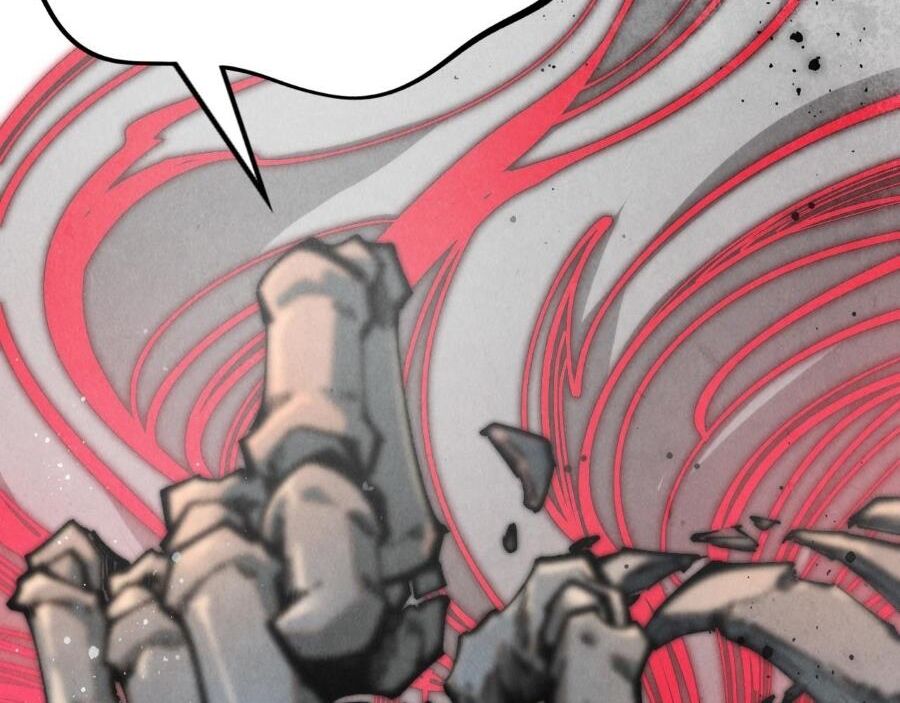 Vạn Cổ Chí Tôn - Chapter 273 - Page 19