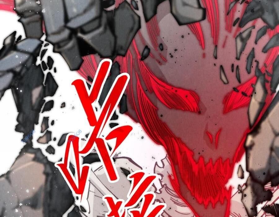 Vạn Cổ Chí Tôn - Chapter 273 - Page 20