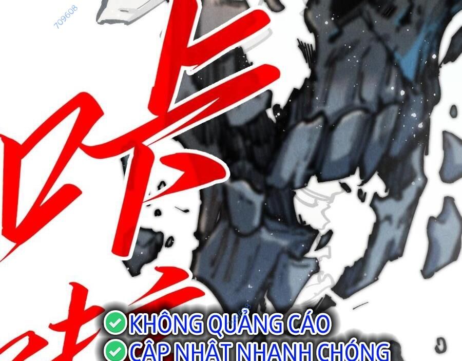 Vạn Cổ Chí Tôn - Chapter 273 - Page 22