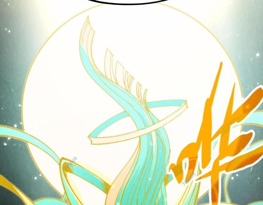 Vạn Cổ Chí Tôn - Chapter 273 - Page 24