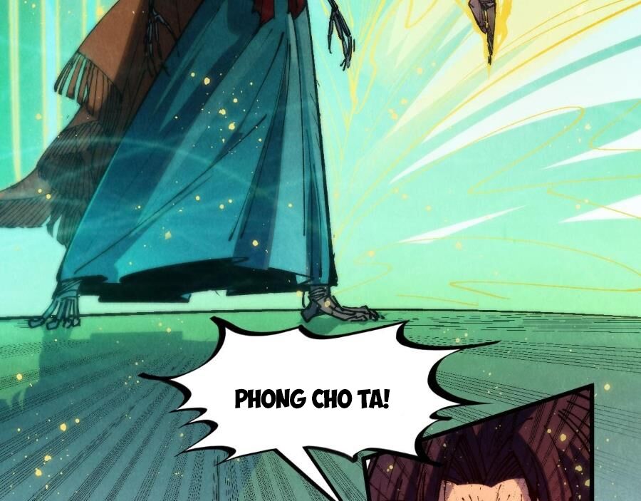 Vạn Cổ Chí Tôn - Chapter 273 - Page 27