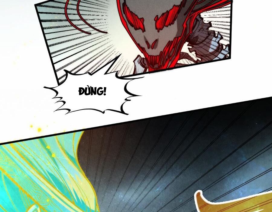 Vạn Cổ Chí Tôn - Chapter 273 - Page 29