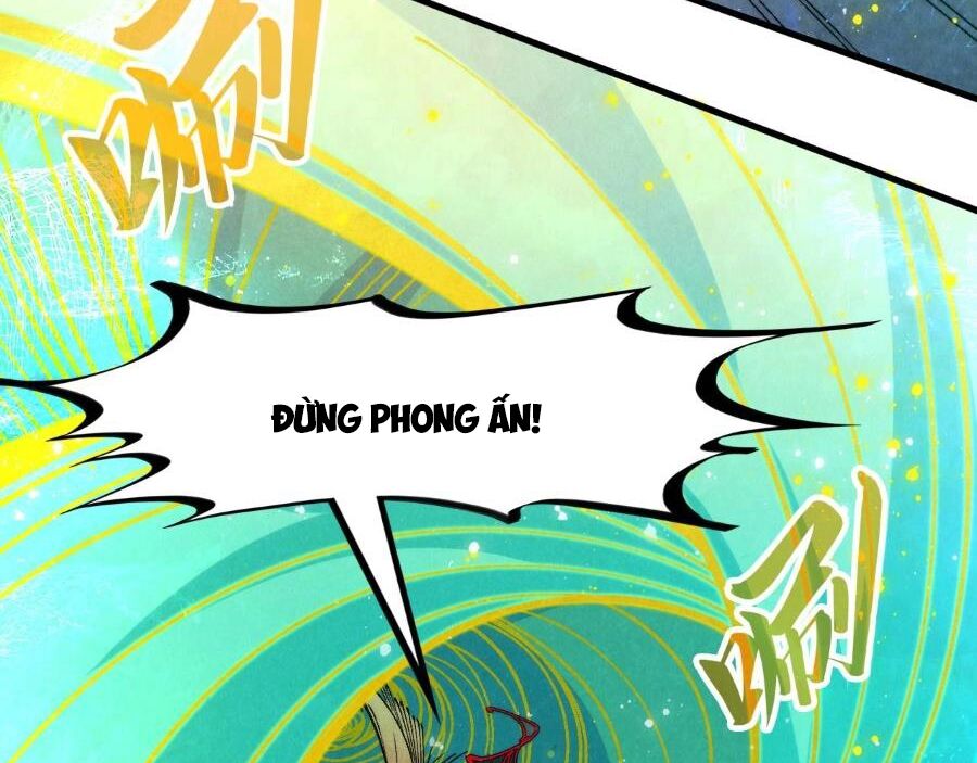 Vạn Cổ Chí Tôn - Chapter 273 - Page 31