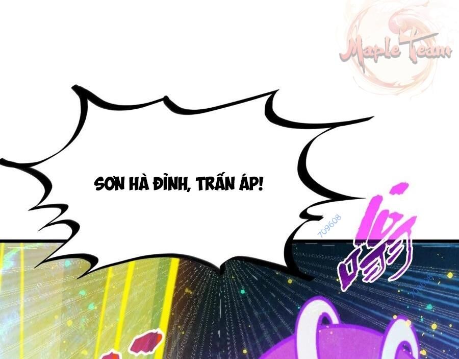 Vạn Cổ Chí Tôn - Chapter 273 - Page 36