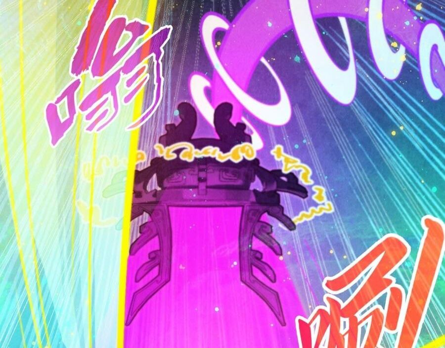 Vạn Cổ Chí Tôn - Chapter 273 - Page 37