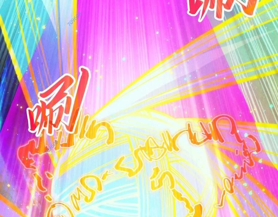 Vạn Cổ Chí Tôn - Chapter 273 - Page 38