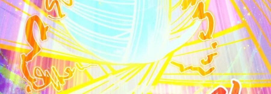 Vạn Cổ Chí Tôn - Chapter 273 - Page 39