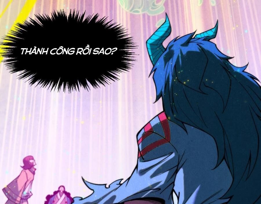 Vạn Cổ Chí Tôn - Chapter 273 - Page 41