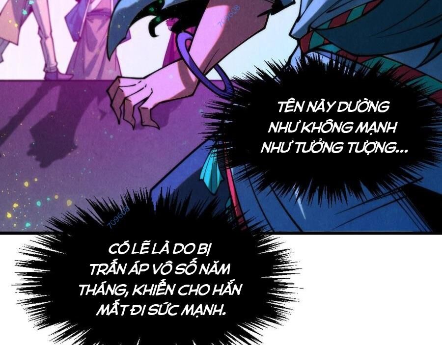 Vạn Cổ Chí Tôn - Chapter 273 - Page 42