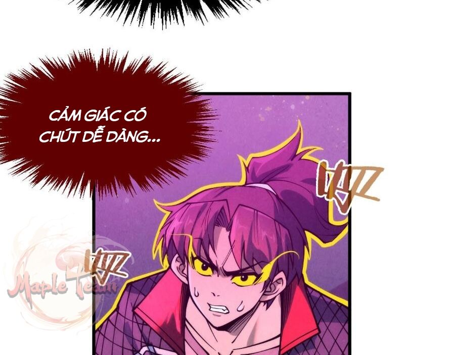 Vạn Cổ Chí Tôn - Chapter 273 - Page 43