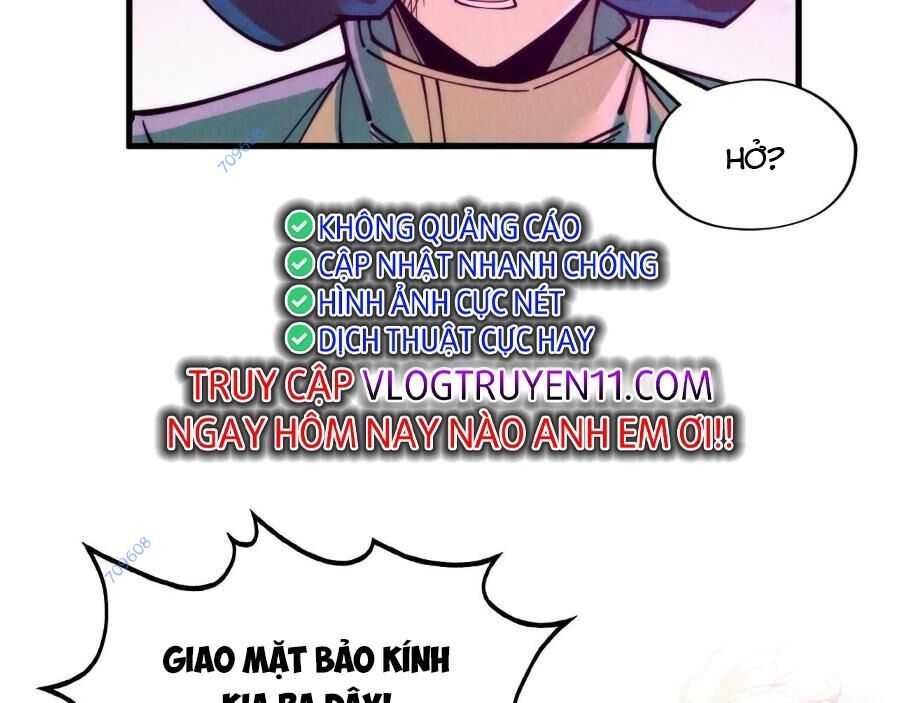 Vạn Cổ Chí Tôn - Chapter 273 - Page 48