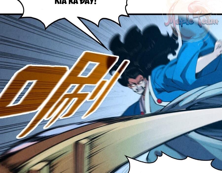 Vạn Cổ Chí Tôn - Chapter 273 - Page 49