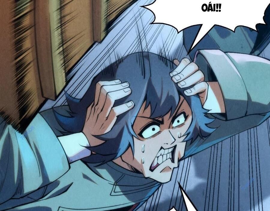 Vạn Cổ Chí Tôn - Chapter 273 - Page 50