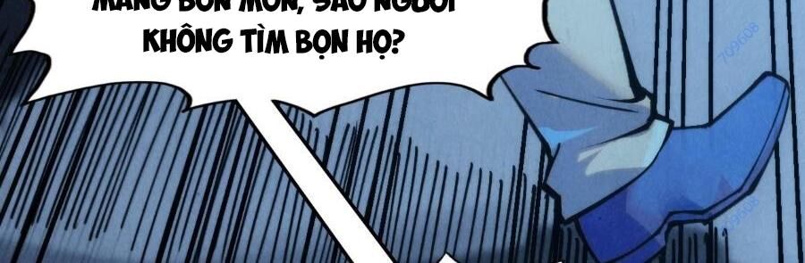 Vạn Cổ Chí Tôn - Chapter 273 - Page 52